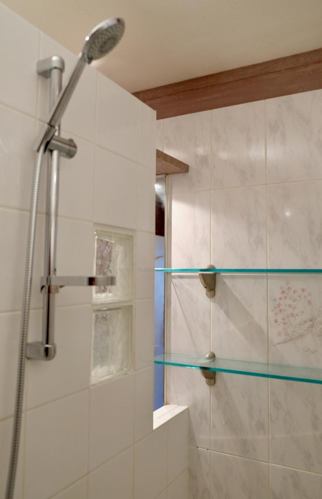Appartement Lumineux, 80M2, Au Calme, 10Mn A Pieds De La Plage Les Sables-dʼOlonne Екстериор снимка